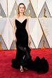 Brie Larson 
