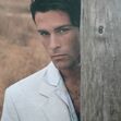 paulo pires