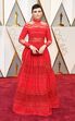 Ginnifer Goodwin