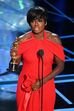 viola davis