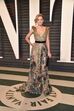 Elizabeth Banks 
