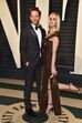  Derek Blasberg e Kate Perry