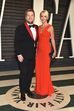  James Corden e Julia Carey 