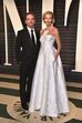  Lachlan Murdoch e Sarah Murdoch