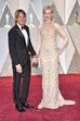  Nicole Kidman e Keith Urban