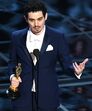 Damien Chazelle