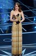 emma stone