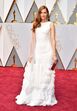 Darby stanchfield georges chakra 