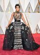  Janelle Monae Elie Saab 