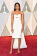  Naomi Harris calvin klein 