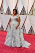  octavia spencer marchesa 