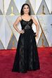  Salma Hayek Alexander Mcqueen 