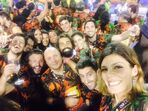 carnaval