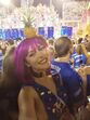 carnaval