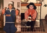 carnaval