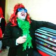 carnaval
