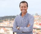 jorge gabriel