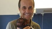 jorge gabriel