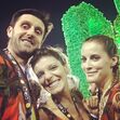 carnaval