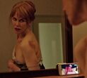 nicole kidman