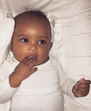 kim kardashian, saint west