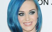 Katy Perry