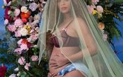 Beyoncé 