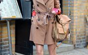 Olivia Palermo