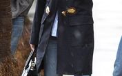 Reese witherspoon
