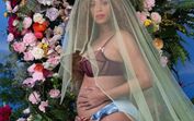 beyoncé, beyonce