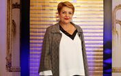 Luísa Castel-Branco