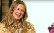 Drew Barrymore preferia envolver-se com Kate do que com William