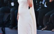 Natalie Portman
