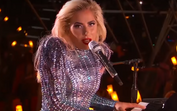 A atuação de Lady Gaga no Super Bowl 2017