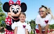 Britney Spears, Maddie