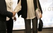 Letizia