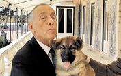 marcelo rebelo de sousa