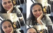Isabel dos Santos