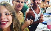 eleonor, dolores aveiro, elma aveiro