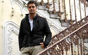 Diogo Morgado