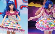 Katy Perry