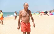 Marcelo Rebelo de Sousa