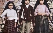 Francisco, Jacinta, Lúcia