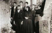 Francisco, Jacinta, Lúcia