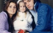priscilla presley