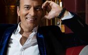 tony carreira