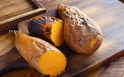 batata doce