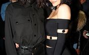 Kendall e Kylie Jenner