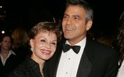 George Clooney, Nino Clooney