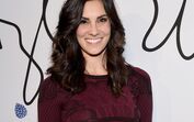 daniela ruah